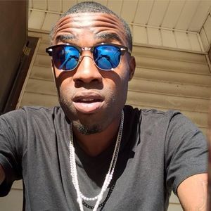 Meet your Posher, Austin